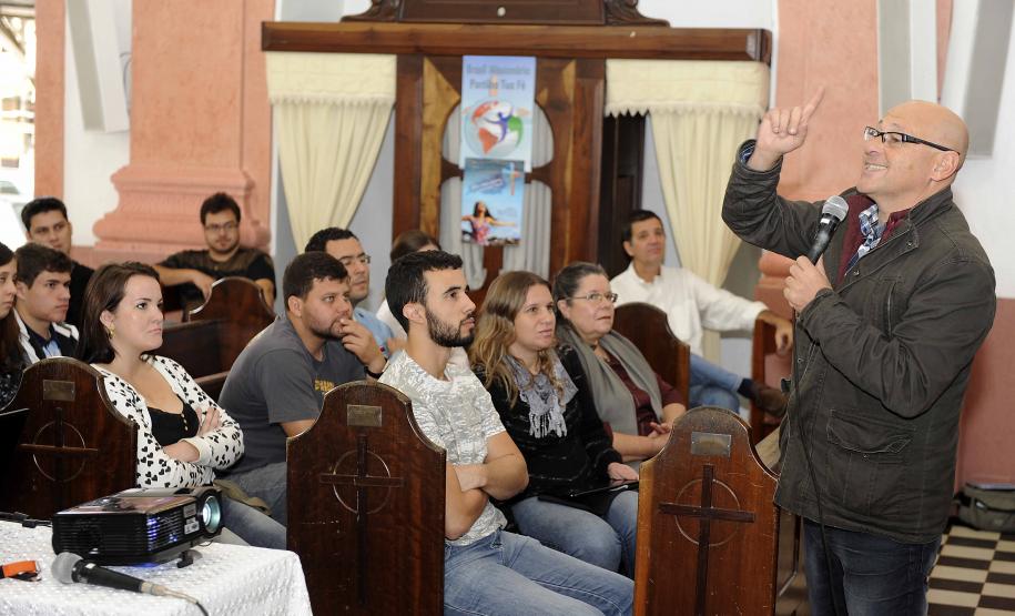 Operação Verão irá focar coleta e destinação do lixo marinho e urbano