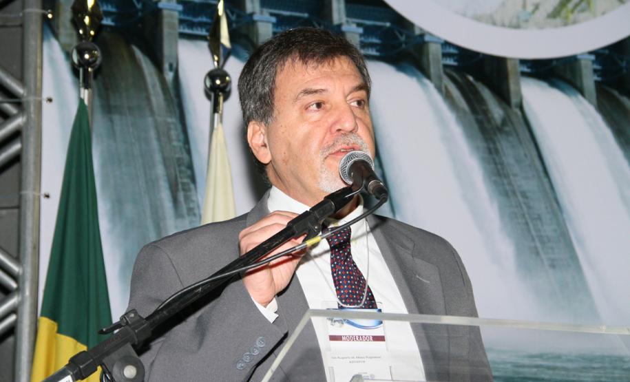 Governo anuncia mudanças nos processos de licenciamento de PCHs