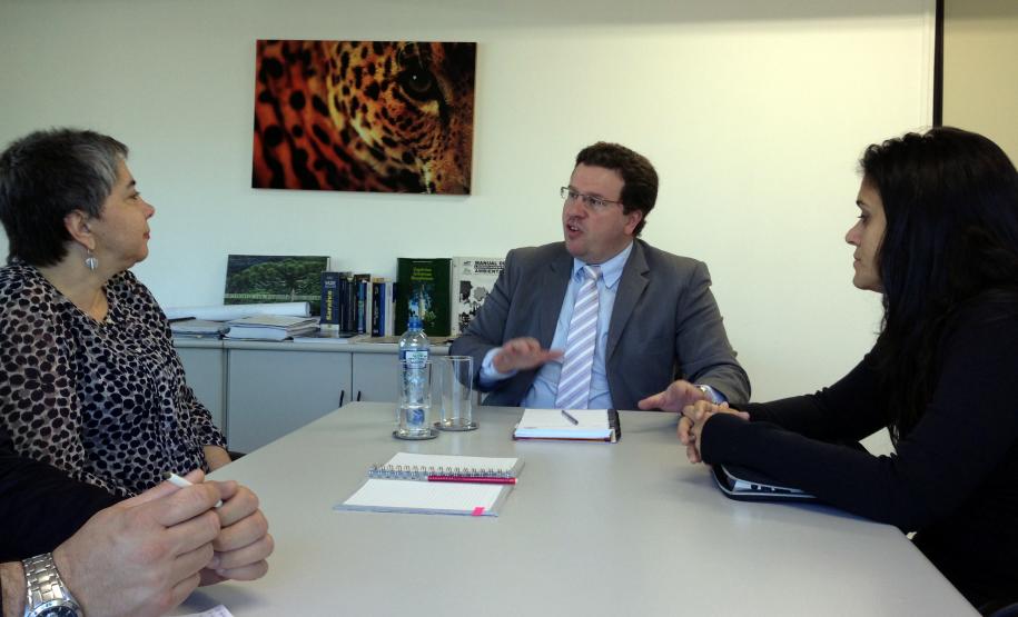 Agricultores vão começar a receber recursos por conservação ambiental