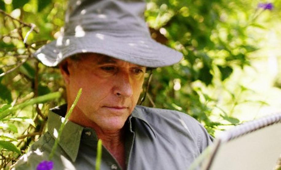 Dia do Biólogo é lembrado pela Secretaria do Meio Ambiente Dia do Biólogo é lembrado pela Secretaria do Meio Ambiente