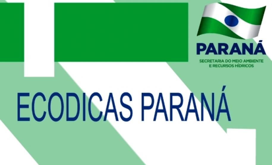 Secretaria lança cartilha com dicas para evitar o aquecimento global