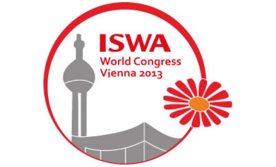 Plano de Resíduos Sólidos do Paraná é apresentado em congresso na Áustria