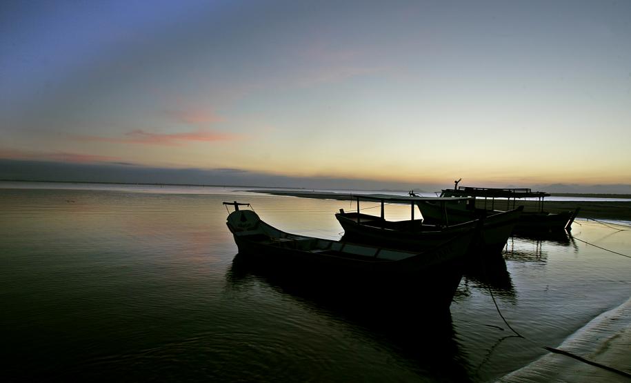 Propostas paranaenses para reduzir lixo marinho serão levadas à Brasília