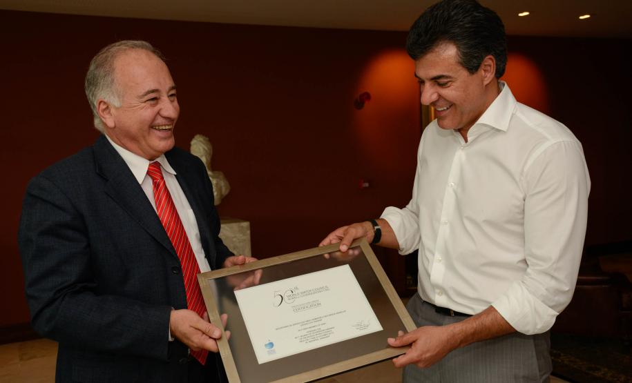 . Foto - Antonio Costa