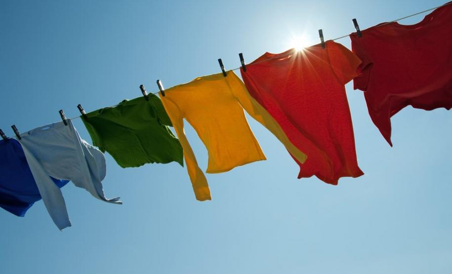 Secretaria traz dicas para um verão mais sustentável