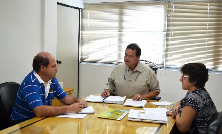 Paraná vai exigir destinação correta de medicamentos vencidos