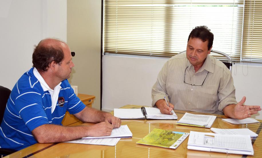 Paraná vai exigir destinação correta de medicamentos vencidos