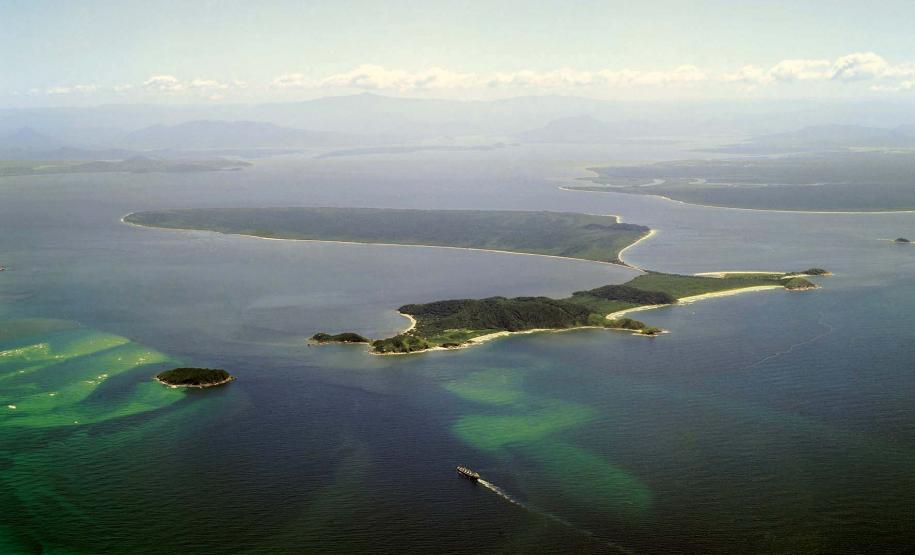Conselho do Litoral vai analisar planos diretores de Matinhos e Guaratuba Conselho do Litoral vai analisar planos diretores de Matinhos e Guaratuba