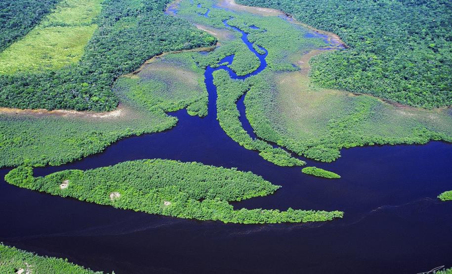 Conselho do Litoral vai analisar planos diretores de Matinhos e Guaratuba Conselho do Litoral vai analisar planos diretores de Matinhos e Guaratuba