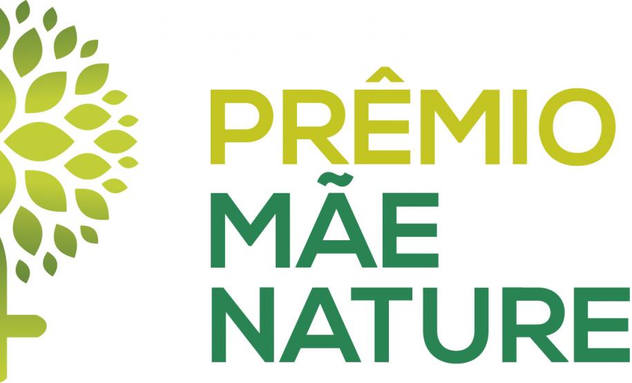 Print Prêmio Mãe natureza recebe 21 indicações