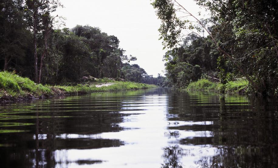 Cartilha destaca legado ambiental da Copa do Mundo