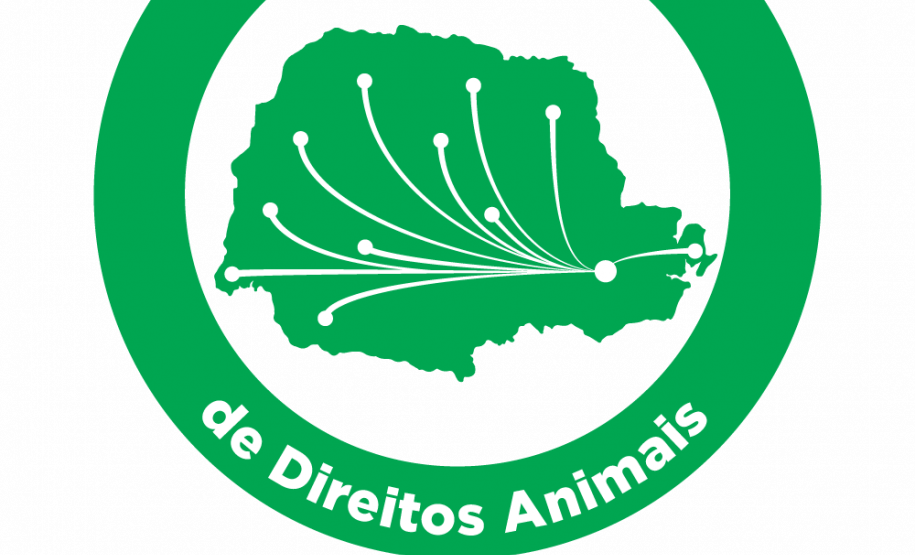 Paraná avança na defesa dos Direitos Animais