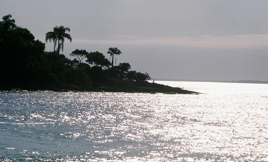 Técnicos do Meio Ambiente do Paraná participam de Jornada de Gerenciamento Costeiro em Brasília Litoral do Paraná