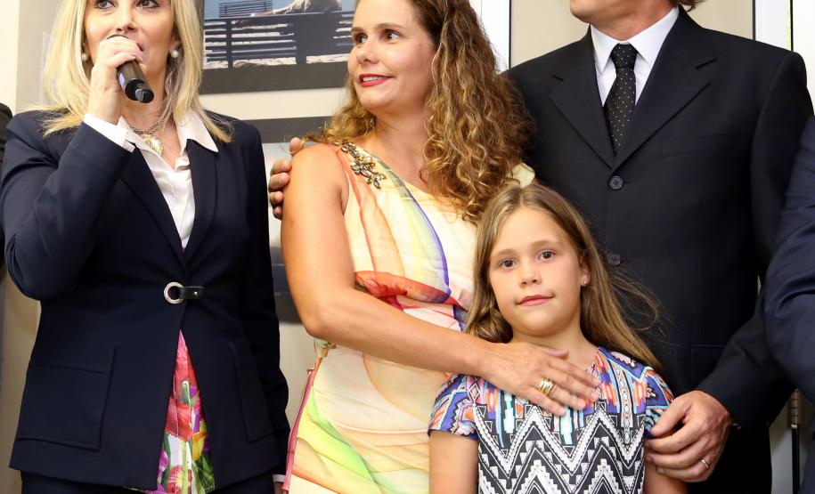 Soavinski diz que a política ambiental do Paraná será transversal e fortalecerá as parcerias