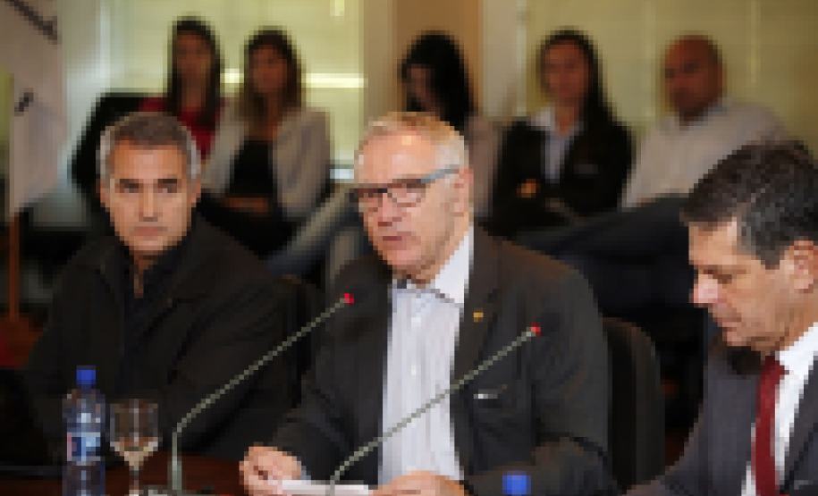 Projeto ajuda a retirar 8 mil toneladas de embalagens do meio ambiente