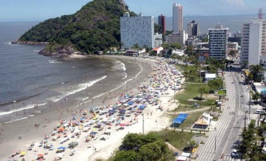 Operação Verão começa no dia 16 de dezembro Operação Verão começa no dia 16 de dezembro