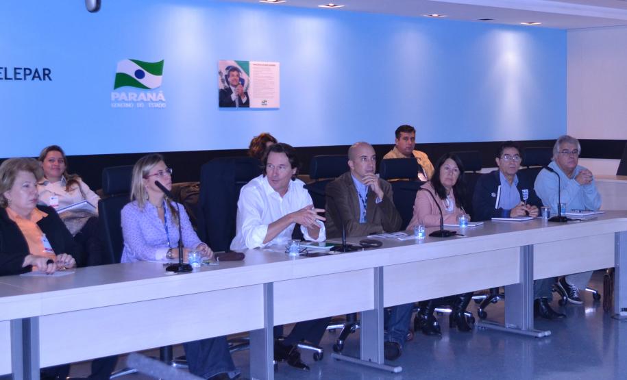 Turismo pode estimular conservação da natureza e desenvolvimento econômico