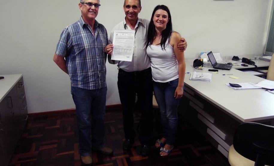 Licenciamento ambiental está mais rápido com a autonomia dos municípios