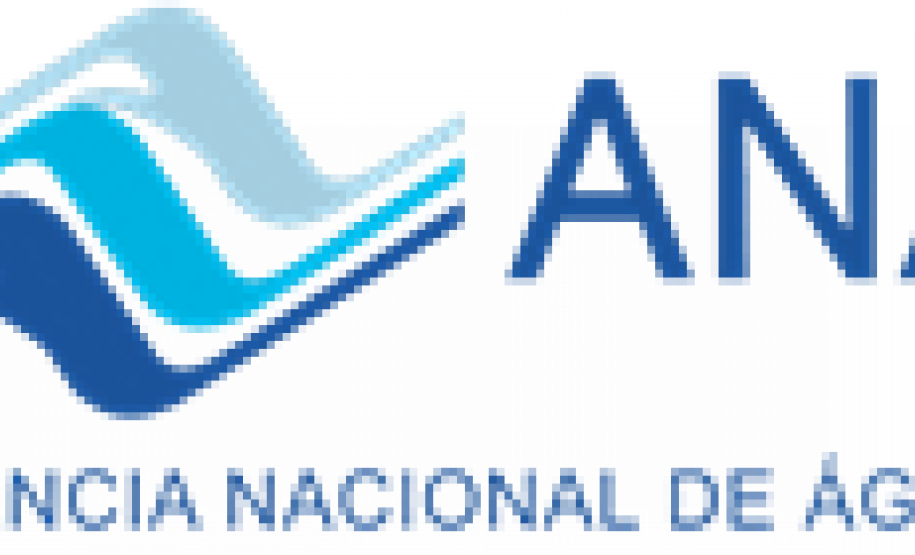 ANA abre 5 mil vagas em cursos gratuitos sobre água