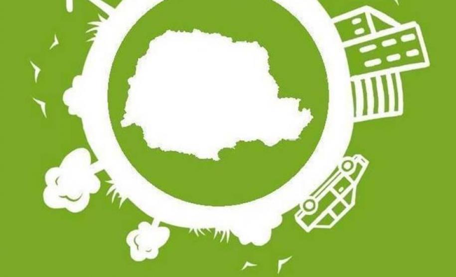 Agenda 21 tem oficinas temáticas para elaboração de documento