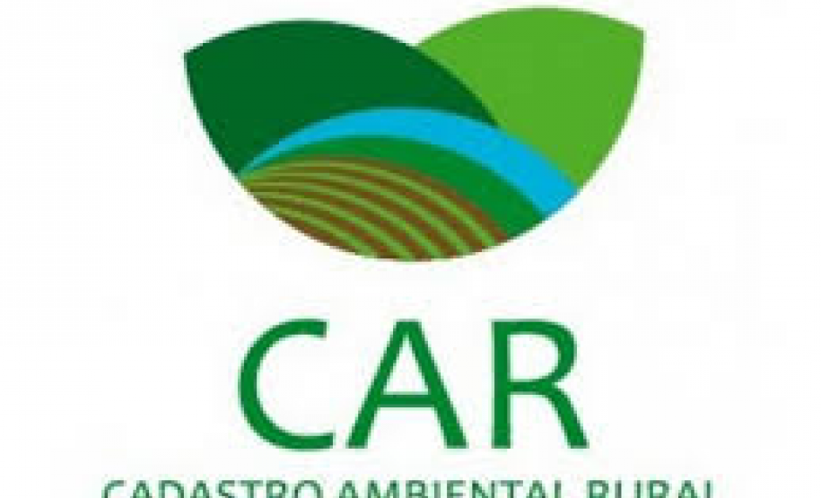 Secretário do Meio Ambiente alerta para fim do prazo do Cadastramento Ambiental Rural, em 5 de maio