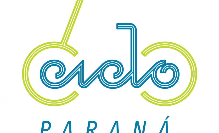 pp_logo_ciclo pr