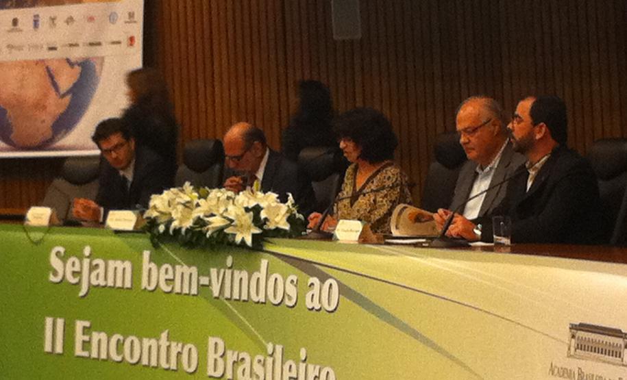 Forum Social Forum Social