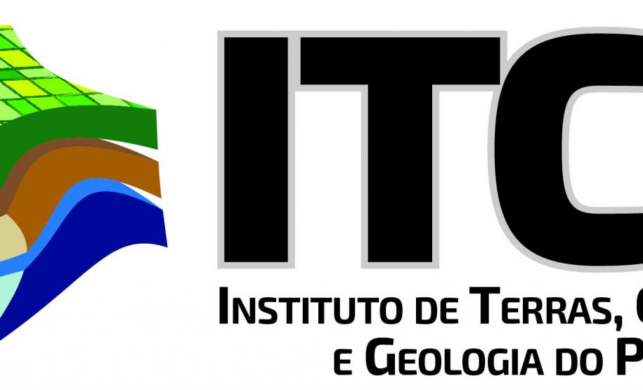 ITCG_LOGO_HORIZONTAL_V7