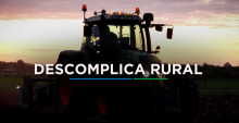 descomplica rural