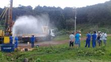 Programa Água no Campo